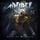 Artikelbild von Acts Of Madness (Digipak)