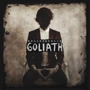 Artikelbild von Goliath