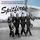 Artikelbild von Spitfires