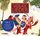 Artikelbild von Volkslieder Vol. 2/CD