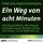Artikelbild von Ein Weg von acht Minuten