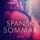 Artikelbild von Spansk sommar