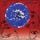 Artikelbild von Wish (30th Anniversary Edition/1CD Remastered)