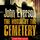 Artikelbild von The House by the Cemetery