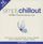 Artikelbild von Various: Simply Chillout (10CD)