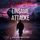 Artikelbild von Einsame Attacke (Ein Alex Hawkins Action-Thriller &ndash; Buch 5)