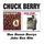 Artikelbild von ONE DOZEN BERRYS/JUKE BOX HITS