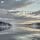 Artikelbild von Adagietto (Silver Vinyl)