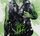 Artikelbild von Neverland