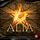 Artikelbild von Alia (Band 3): Das Land der Sonne