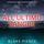 Artikelbild von All'ultimo sangue (Un emozionante thriller FBI di Nicky Lyons&mdash;Libro 8)