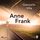Artikelbild von Anne Frank