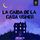 Artikelbild von La ca&iacute;da de la casa Usher