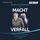 Artikelbild von Machtverfall