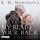Artikelbild von My Blade, Your Back