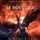 Artikelbild von Le Bouclier des Dragons (Le Temps des Sorciers &mdash; Tome Sept)