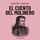Artikelbild von El cuento del molinero