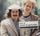 Artikelbild von This Is (Greatest Hits)