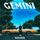 Artikelbild von Gemini