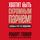 Artikelbild von Dating Essentials For Men: The Only Dating Guide You Will Ever Need