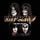 Artikelbild von KISSWORLD: The Best Of KISS