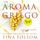 Artikelbild von Un Aroma Griego