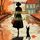 Artikelbild von Dood door Chocolade (Een Millie Swiss Cosy Crime&mdash;Boek 2)