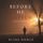 Artikelbild von Before He Lapses (A Mackenzie White Mystery&mdash;Book 11)