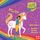 Artikelbild von Unicorn Academy: Ava and Star