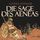 Artikelbild von Die Sage des Aeneas (Ungek&uuml;rzt)