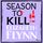 Artikelbild von Season to Kill