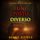 Artikelbild von Un Posto Diverso (Un thriller di Rachel Blackwood &ndash; Libro 7)