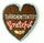 Artikelbild von Grateful