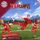 Artikelbild von FC Bayern Team Campus (Fu&szlig;ball) (CD 18)