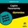 Artikelbild von Capire l'economia for dummies