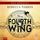 Artikelbild von Fourth Wing
