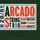 Artikelbild von Arcado String Trio: Arcado-String-Trio