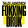 Artikelbild von Fokking druk