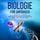 Artikelbild von Biologie f&uuml;r Anf&auml;nger: Wie Sie die Grundlagen der Biologie leicht verstehen und die Geheimnisse des Lebens endlich l&uuml;ften &ndash; inkl. Evolutionstheorie