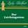 Artikelbild von Folge 105: Der Leichengarten
