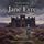 Artikelbild von Jane Eyre