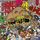 Artikelbild von Moshburger (Digipak)