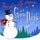 Artikelbild von Snow Days