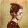 Artikelbild von We Sink