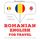 Artikelbild von Rom&acirc;nă - Engleză: Pentru călătorie