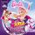 Artikelbild von Die Superprinzessin (Das Original-H&ouml;rspiel zum Film)