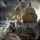 Artikelbild von The Bronze Horseman