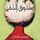Artikelbild von صندوق الدمى