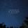 Artikelbild von Vangelis: Vangelis: Nocturne - The Piano Album