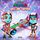 Artikelbild von PJ Masks &ndash; Carly und Cartoka